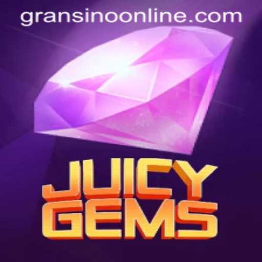 Discovering JuicyGems: A Gransino Adventure