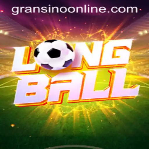 Explore LongBall: A New Era in Gaming Introduced by Gransino