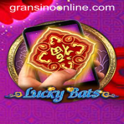 Exploring the Exciting World of LuckyBatsM