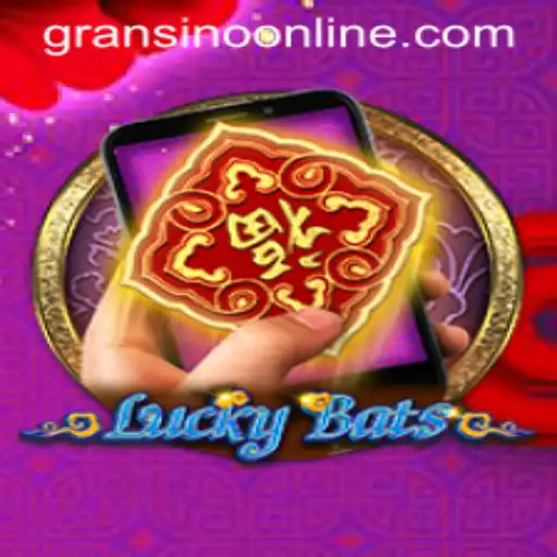 Exploring the Exciting World of LuckyBatsM