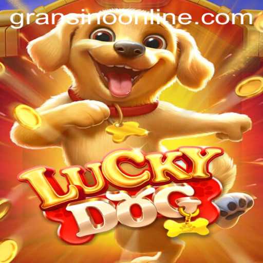 Discovering LuckyDog: A Guide to the Latest Gaming Adventure with Gransino