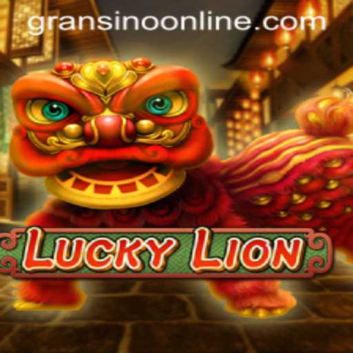 Exploring the Exciting World of LuckyLion on Gransino