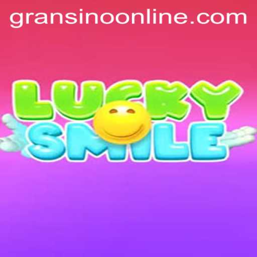 Discover the Thrilling World of LuckySmile: A New Gaming Experience with Gransino