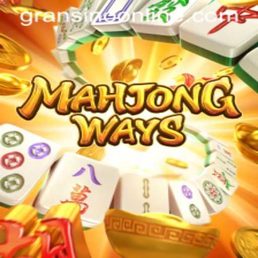 Exploring MahjongWays: An In-Depth Look at the Gransino Casino Favorite