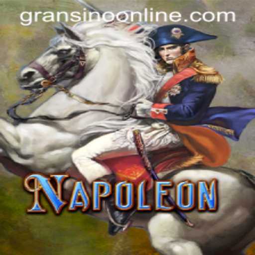 Mastering Napoleon: A Comprehensive Guide to Gransino's Card Game Phenomenon