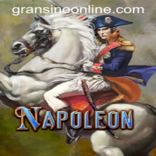 Mastering Napoleon: A Comprehensive Guide to Gransino's Card Game Phenomenon