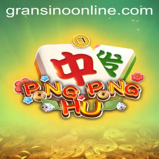 Discovering the Exciting World of PONGPONGHU - An In-Depth Look