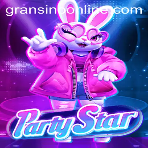 PartyStar: A Comprehensive Guide