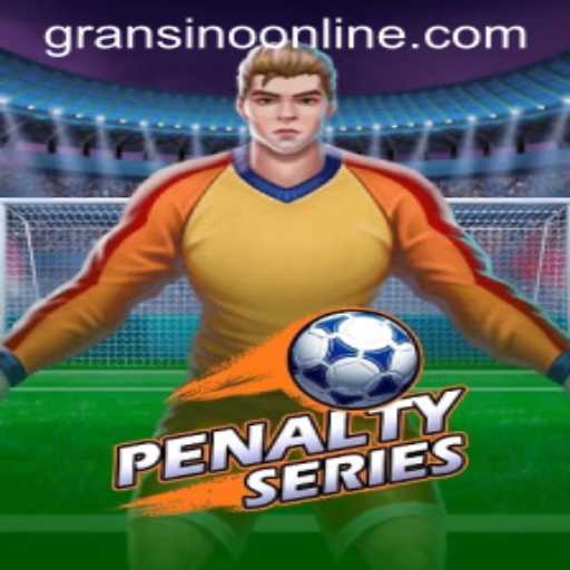 Exploring PenaltySeries: The Exciting New Sports Game with a Twist
