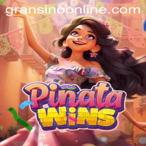 Discover the Thrills of PinataWins: A Breakthrough in the Gaming World