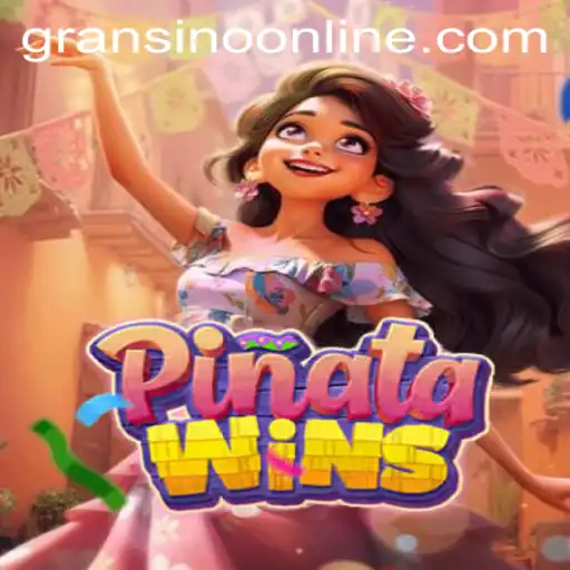 Discover the Thrills of PinataWins: A Breakthrough in the Gaming World