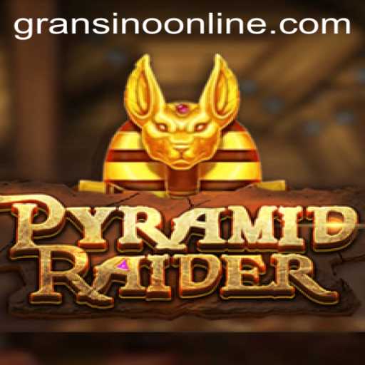 Exploring the Exciting World of PyramidRaider and Gransino Adventures