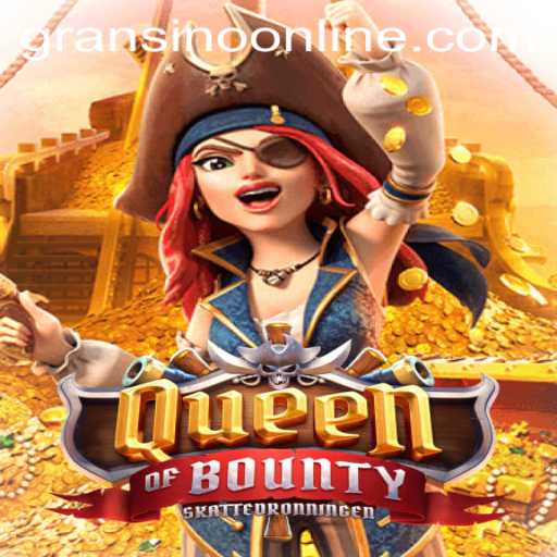 Exploring the Allure of QueenofBounty: A Detailed Guide to the Game and Its Place in the Current Gaming Landscape