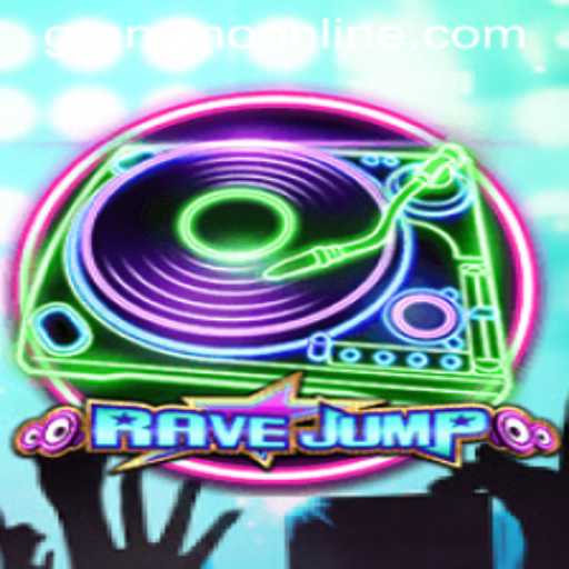Dive into the Thrilling World of RaveJump: An Exciting Adventure with Gransino