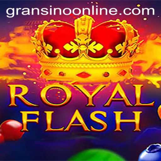 Exploring the Exciting World of RoyalFlash: A Grand Introduction