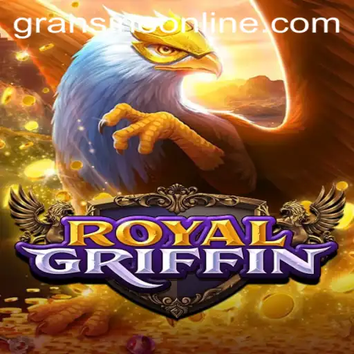 Exploring the Mystical World of RoyalGriffin: A New Gaming Experience