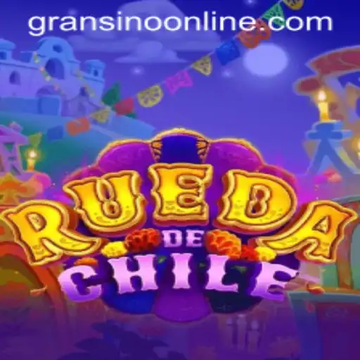 Exploring the World of RuedaDeChile: A Comprehensive Guide to the Thrilling Game