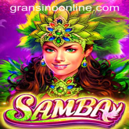 Discover the Joy of Samba with Gransino