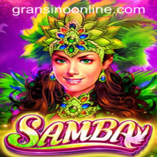 Discover the Joy of Samba with Gransino