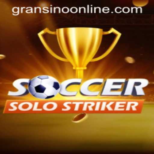 Exploring the Exciting World of SoccerSoloStriker: A Game Like No Other