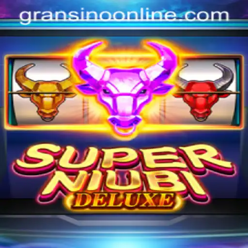 Unveiling the Allure of SuperNiubiDeluxe: A Comprehensive Guide