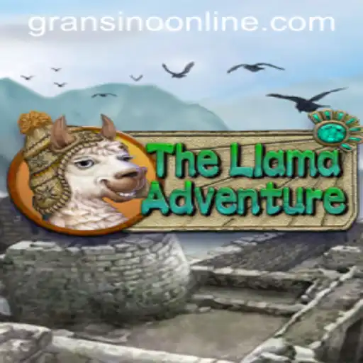 Exploring TheLlamaAdventure: A Journey Through Gransino