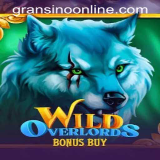 Exploring WildOverlordsBonusBuy: An Exciting Slot Game on Gransino