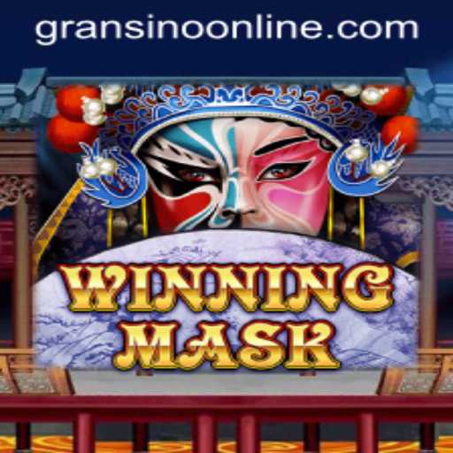 The Exciting World of WinningMask: A Deep Dive into the Game Featuring Gransino