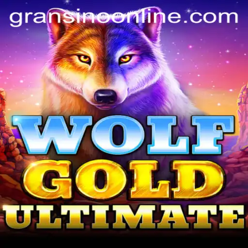 Exploring WolfGoldUltimate: A Gransino Adventure