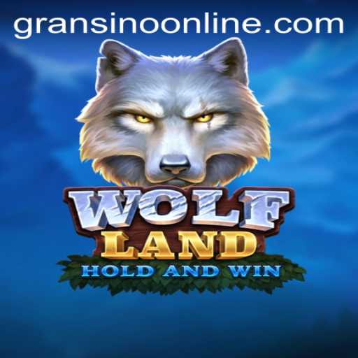 Exploring WolfLand: Unveiling the Intricacies of Gransino