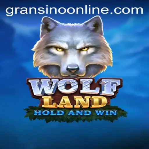 Exploring WolfLand: Unveiling the Intricacies of Gransino