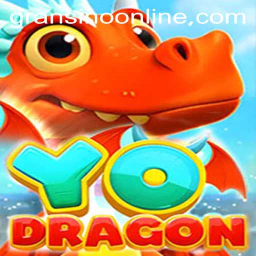 Exploring the Mystical World of YoDragon: A Dive into the Gameplay and Strategy