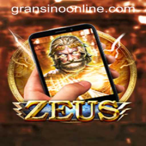 Unveiling ZeusM: A Journey into the Mythical World of Gransino